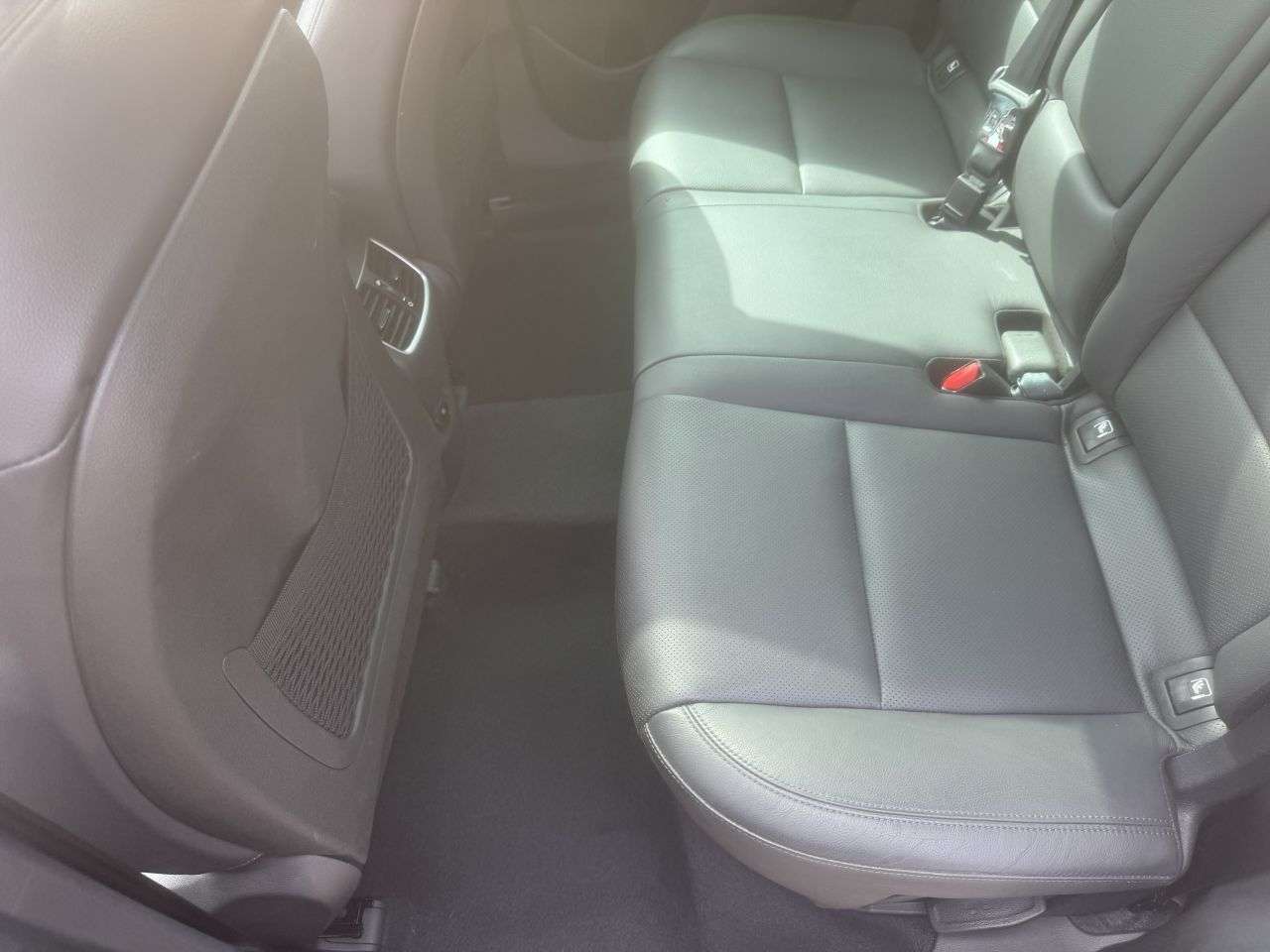 2019 HYUNDAI TUCSON 2019 HYUNDAI TUCSON