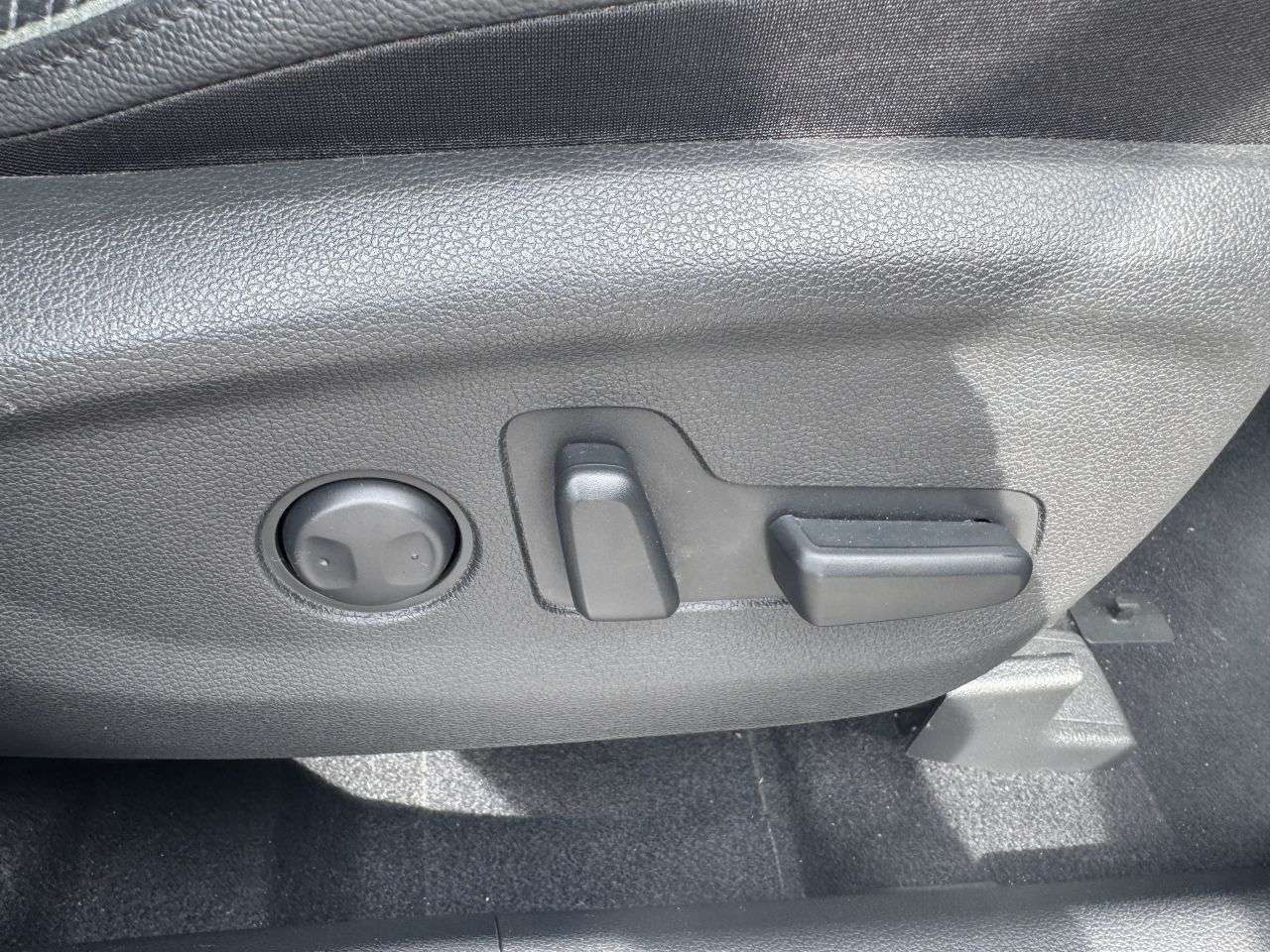 2019 HYUNDAI TUCSON 2019 HYUNDAI TUCSON