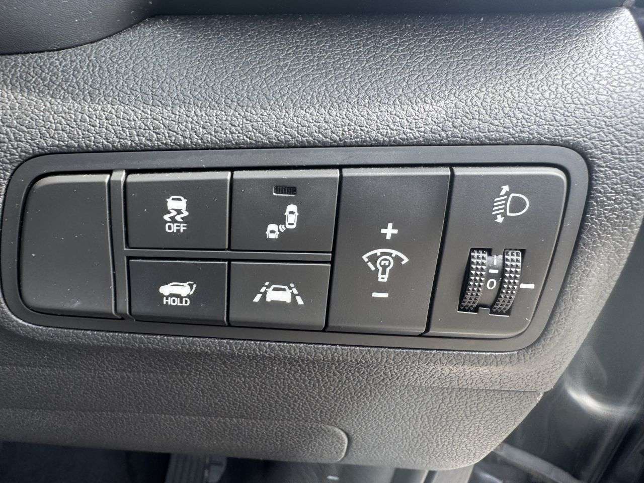 2019 HYUNDAI TUCSON 2019 HYUNDAI TUCSON