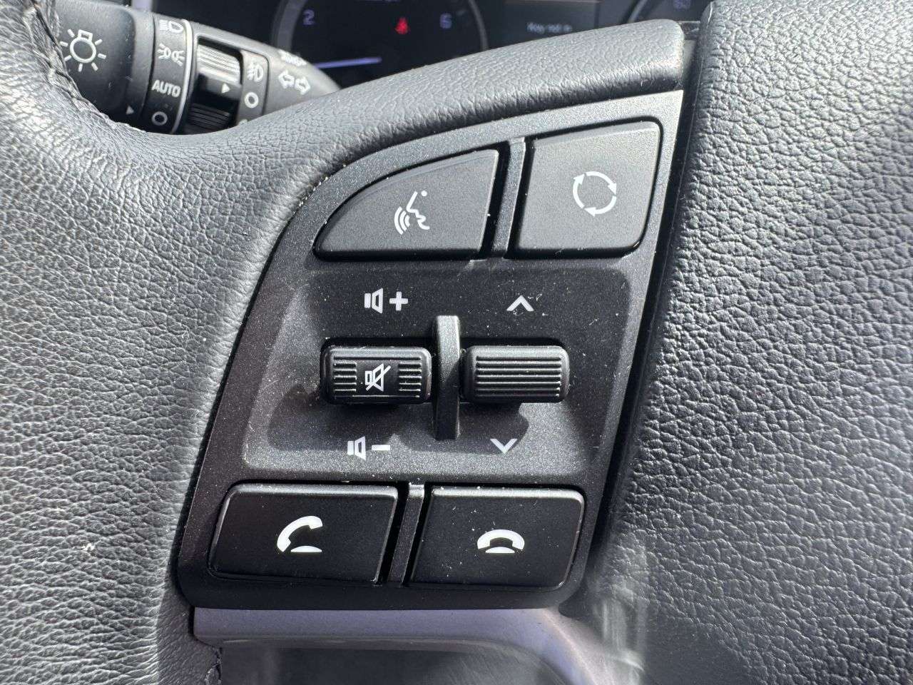 2019 HYUNDAI TUCSON 2019 HYUNDAI TUCSON