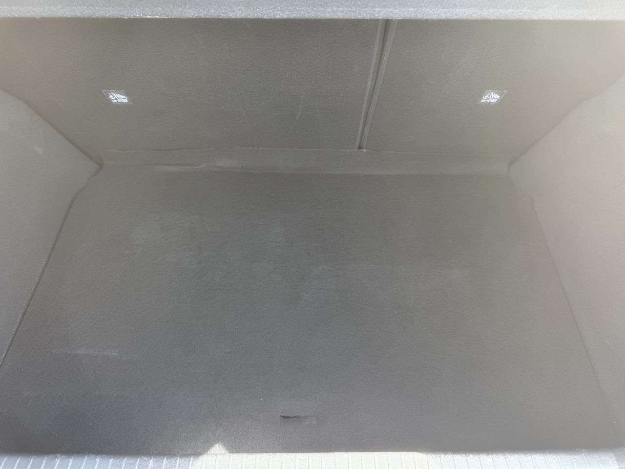 2023 VAUXHALL CORSA 2023 VAUXHALL CORSA