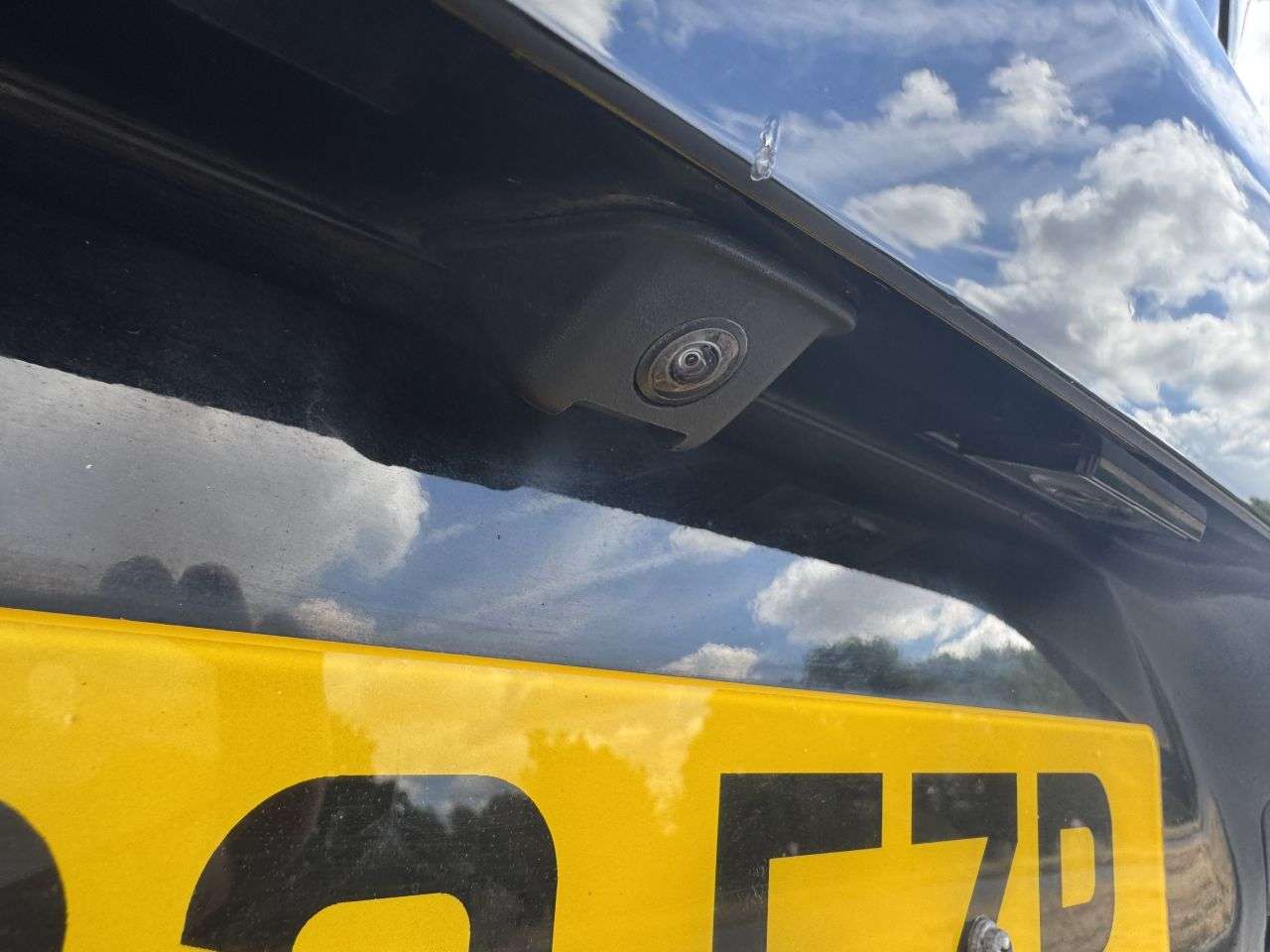 2023 VAUXHALL CORSA 2023 VAUXHALL CORSA