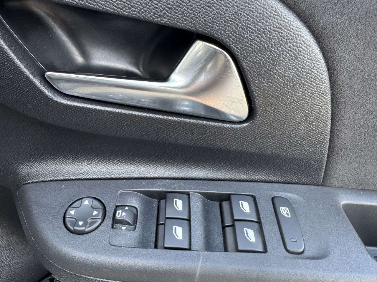 2023 VAUXHALL CORSA 2023 VAUXHALL CORSA
