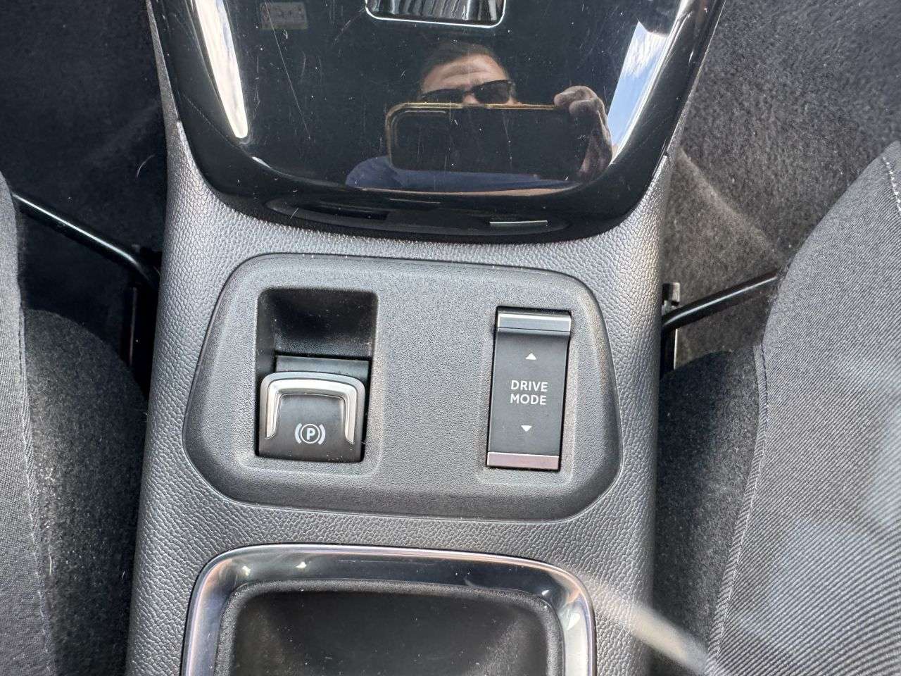 2023 VAUXHALL CORSA 2023 VAUXHALL CORSA