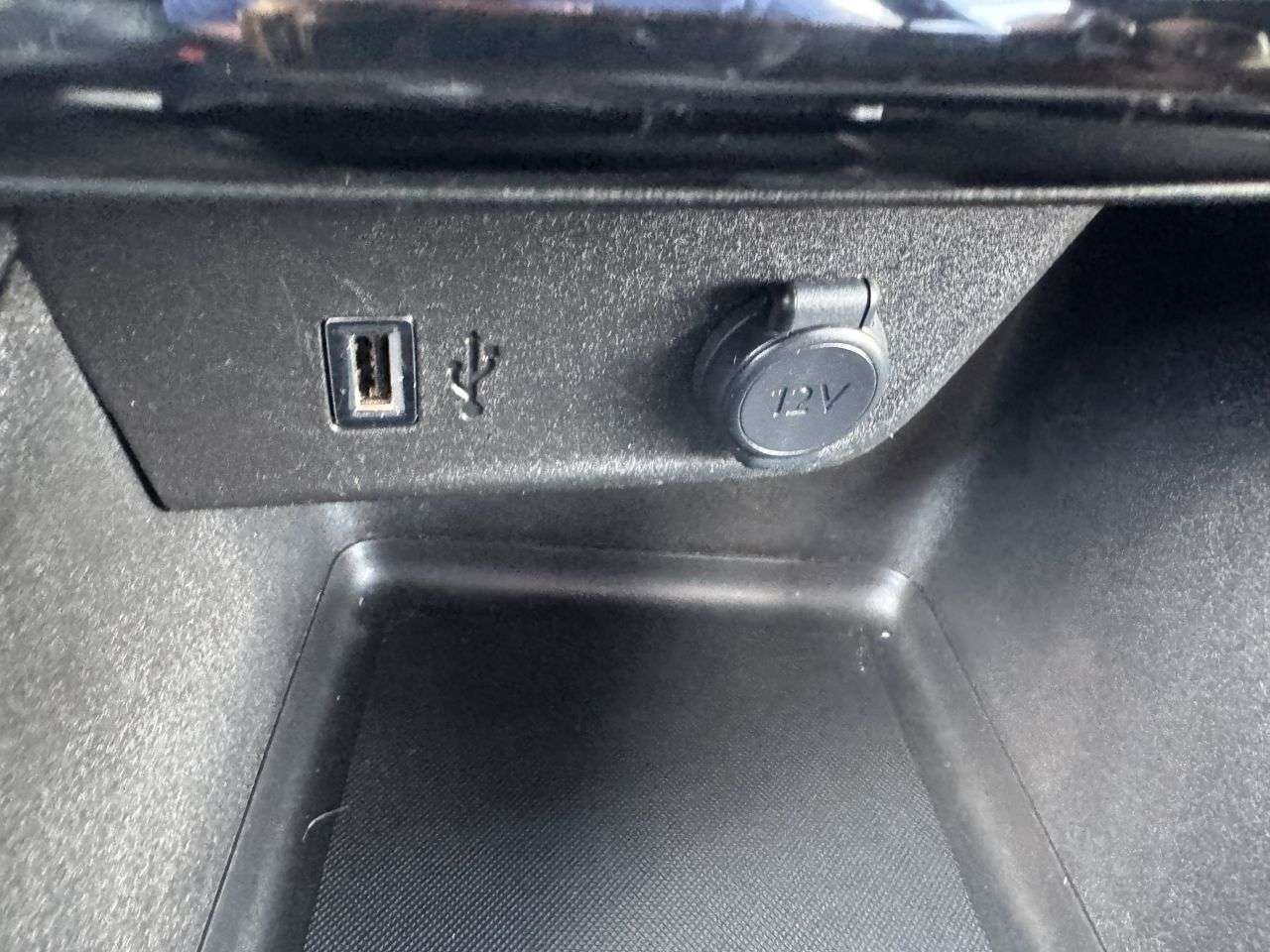 2023 VAUXHALL CORSA 2023 VAUXHALL CORSA