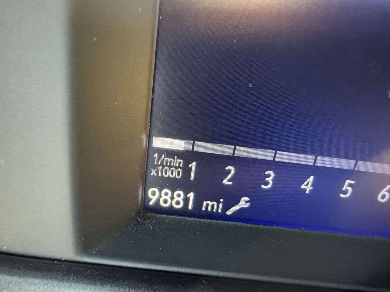 2023 VAUXHALL CORSA 2023 VAUXHALL CORSA