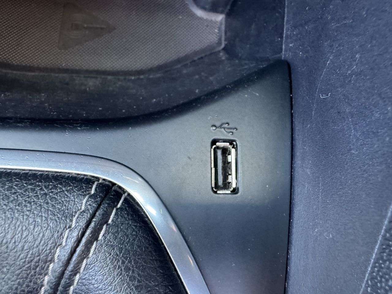2023 FORD FIESTA 2023 FORD FIESTA