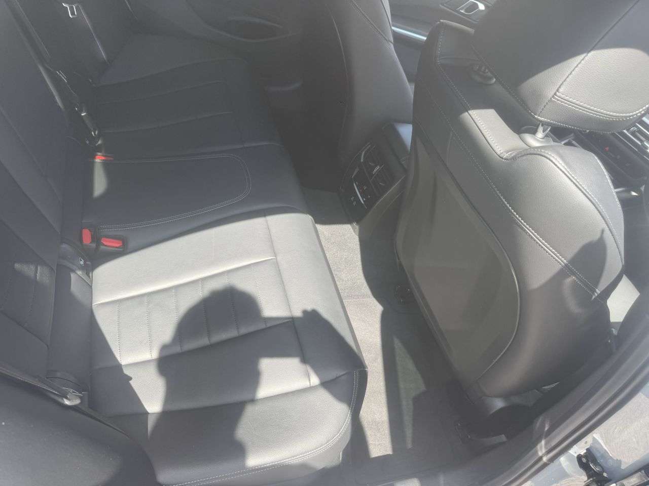 2024 BMW 3 SERIES 2024 BMW 3 SERIES