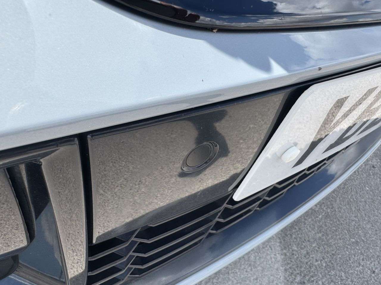 2024 BMW 3 SERIES 2024 BMW 3 SERIES