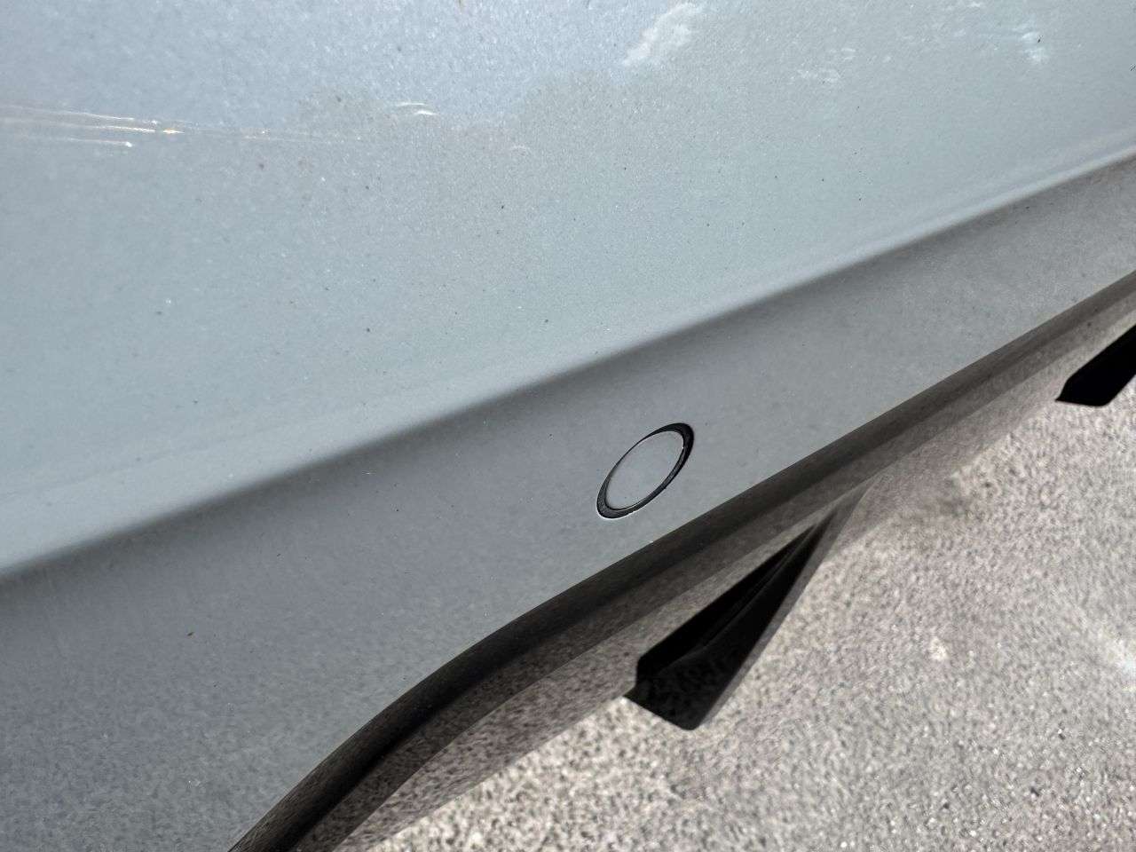 2024 BMW 3 SERIES 2024 BMW 3 SERIES