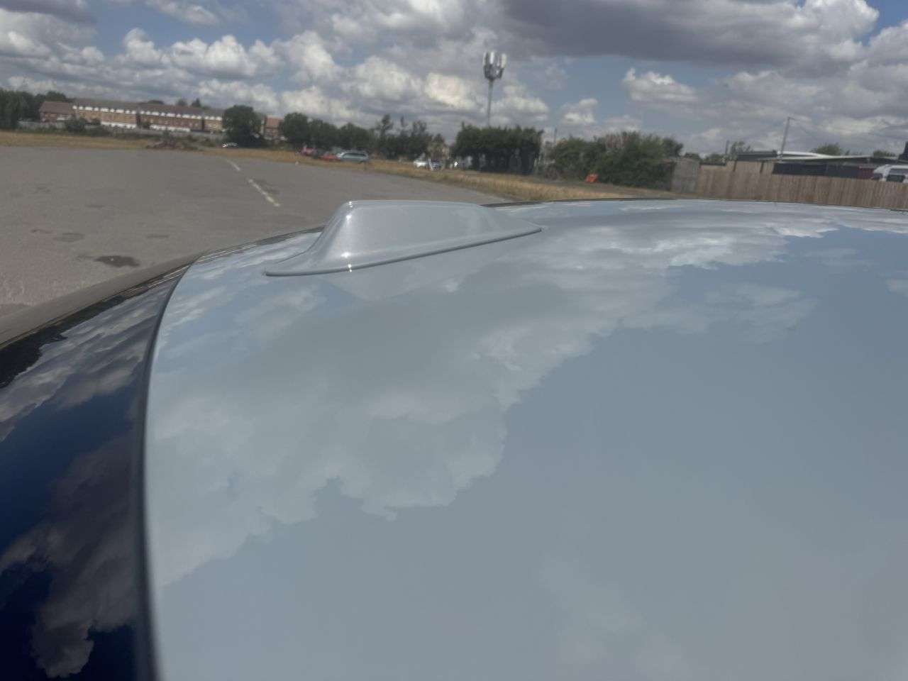 2024 BMW 3 SERIES 2024 BMW 3 SERIES