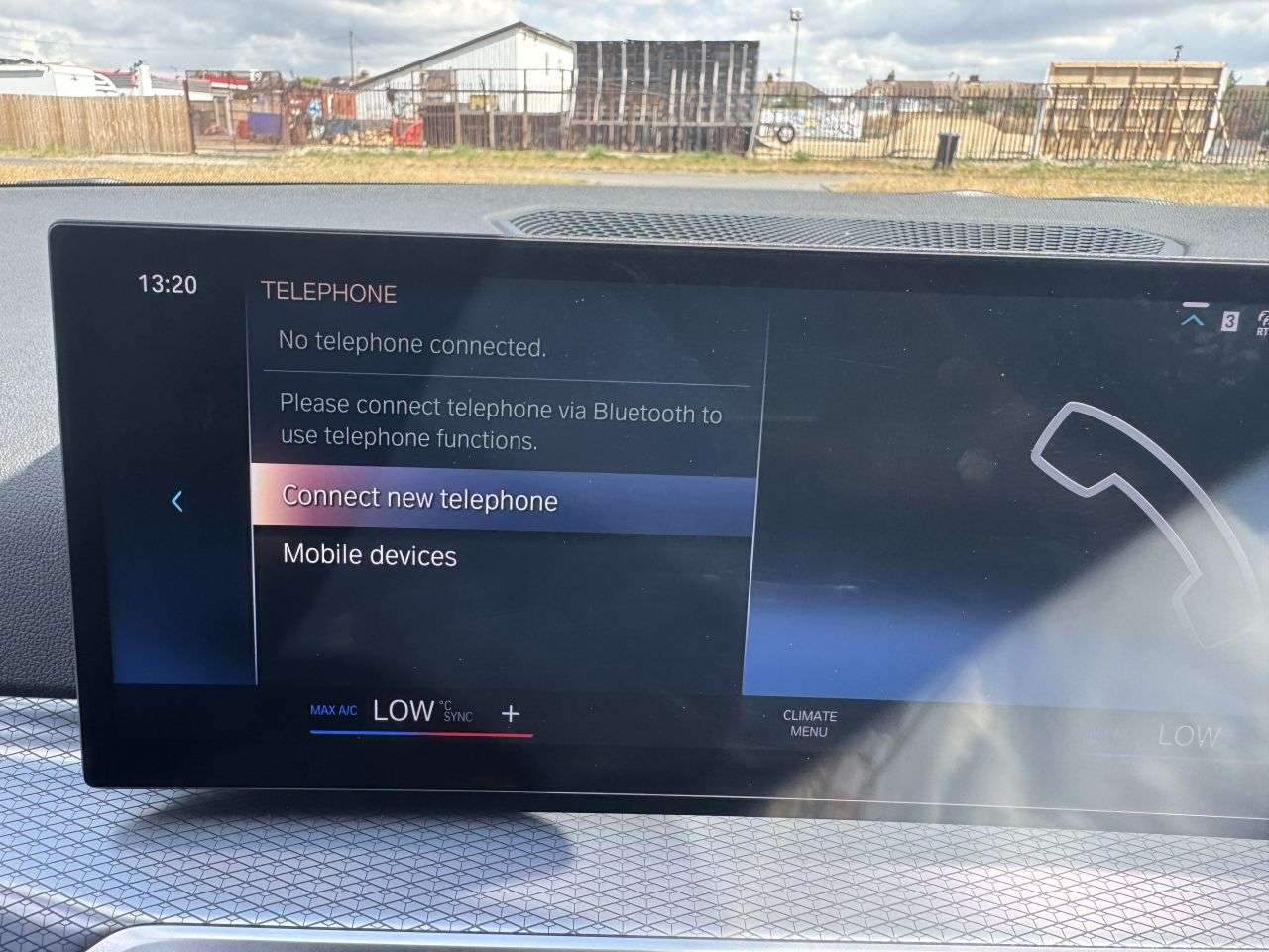 2024 BMW 3 SERIES 2024 BMW 3 SERIES