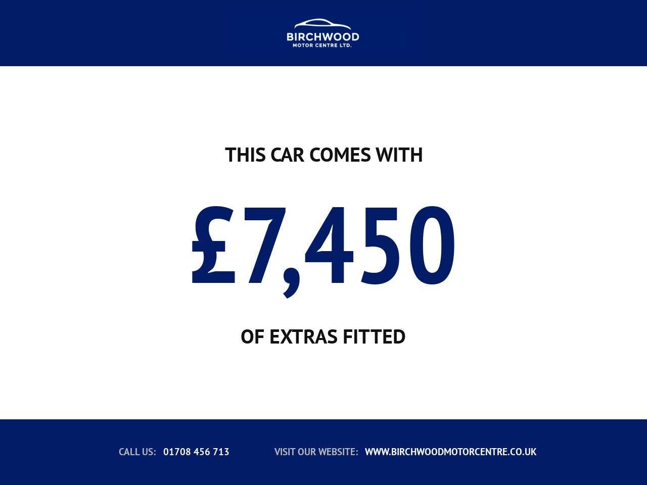 2024 BMW 3 SERIES 2024 BMW 3 SERIES