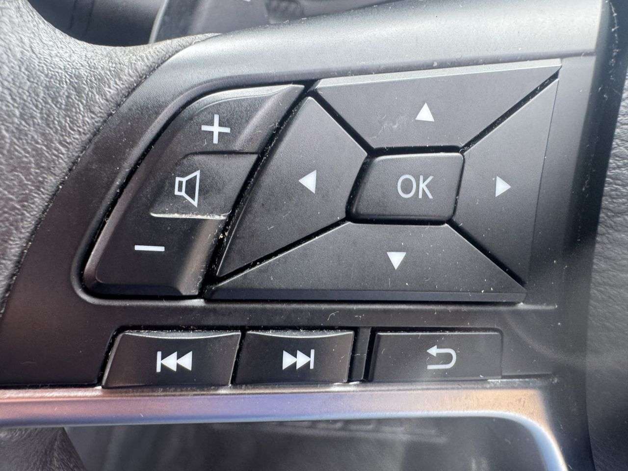 2024 NISSAN JUKE 2024 NISSAN JUKE