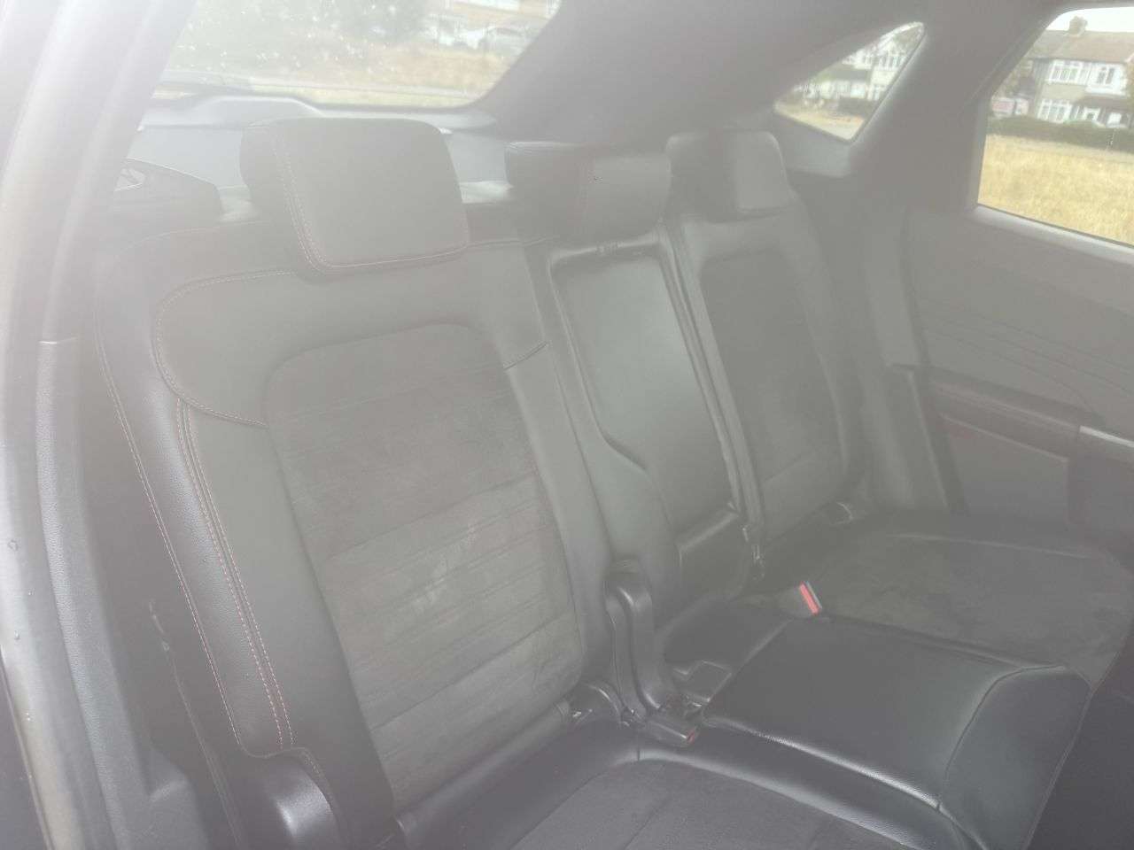 2023 FORD KUGA 2023 FORD KUGA