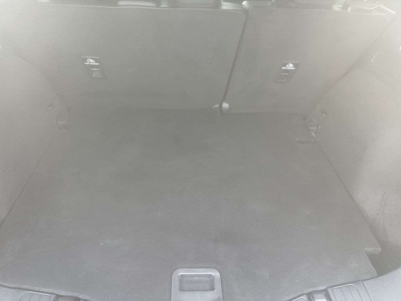 2023 FORD KUGA 2023 FORD KUGA