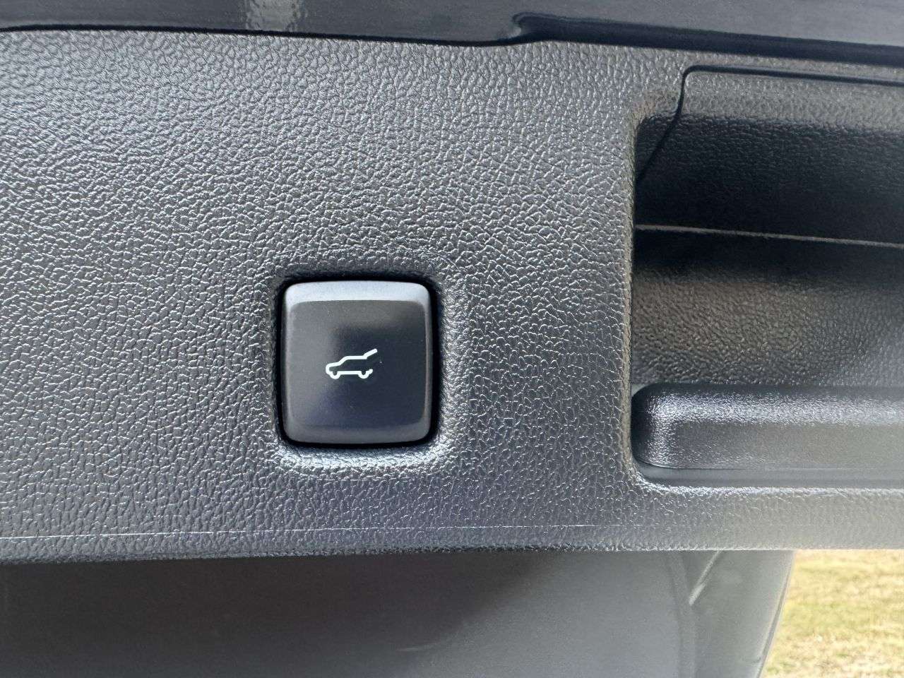 2023 FORD KUGA 2023 FORD KUGA