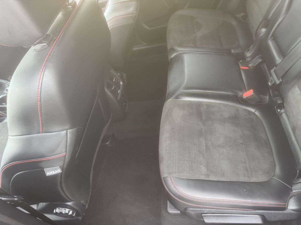 2023 FORD KUGA 2023 FORD KUGA