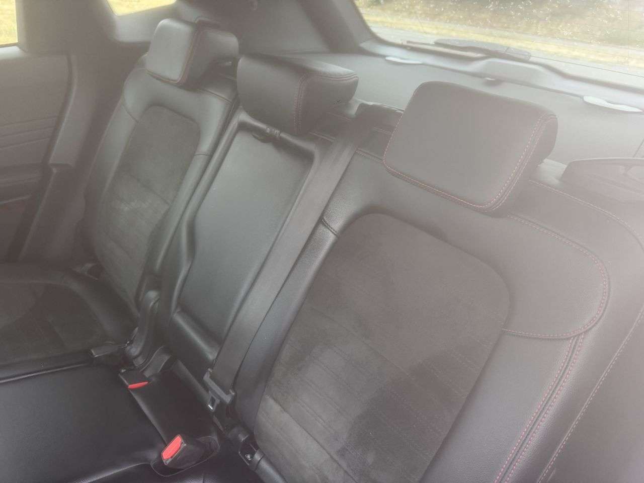 2023 FORD KUGA 2023 FORD KUGA