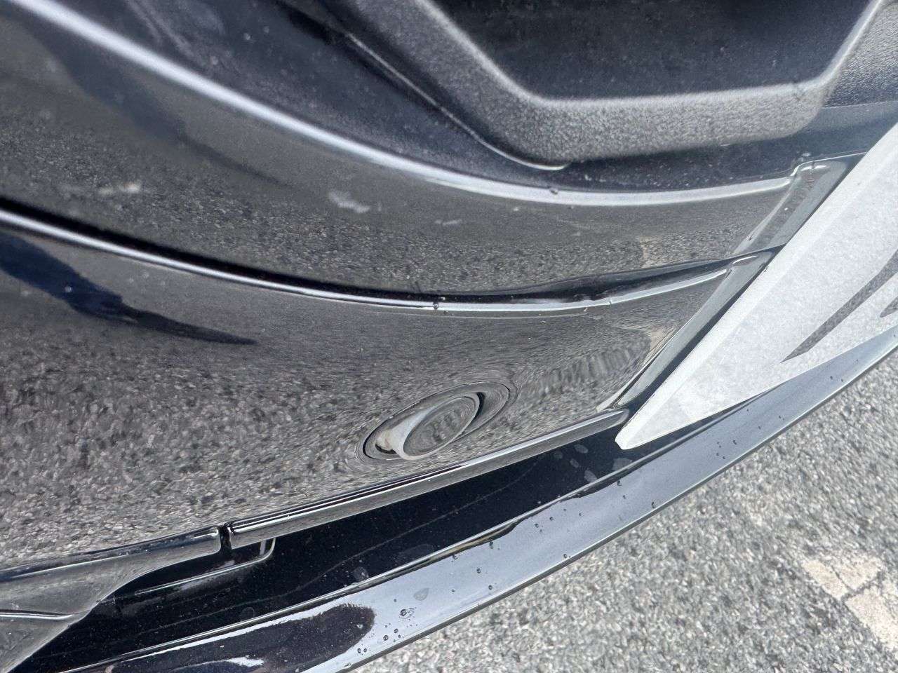 2023 FORD KUGA 2023 FORD KUGA