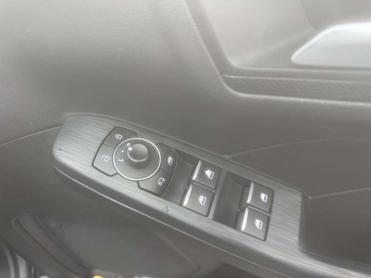 2023 FORD KUGA 2023 FORD KUGA