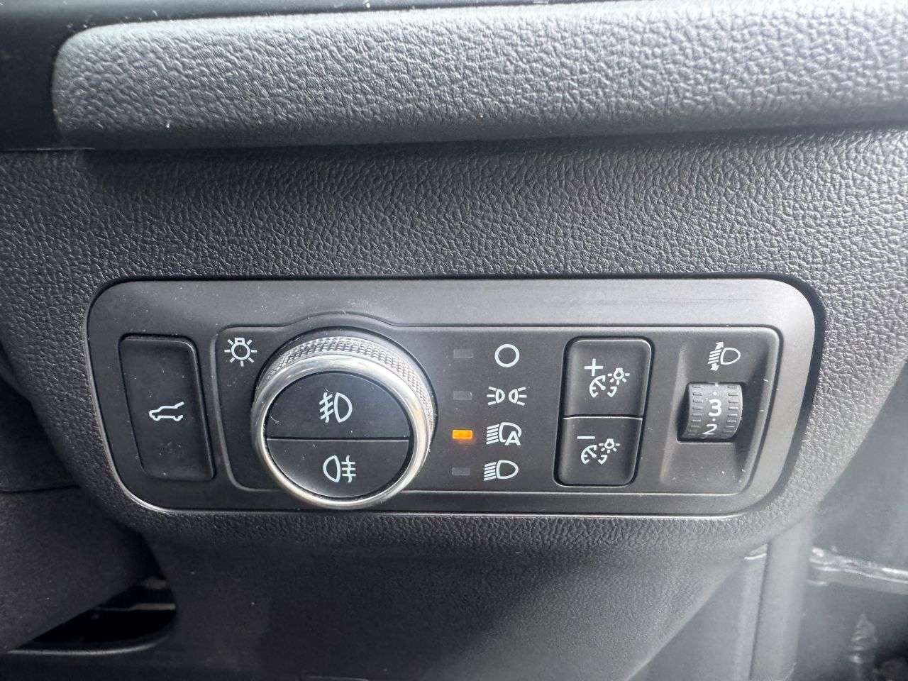 2023 FORD KUGA 2023 FORD KUGA