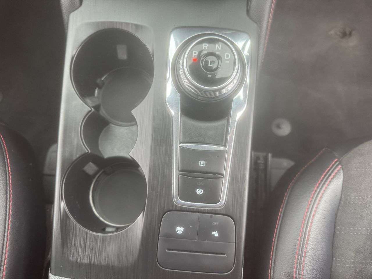2023 FORD KUGA 2023 FORD KUGA