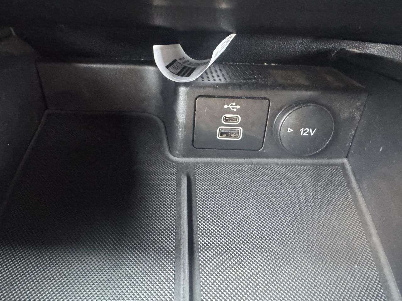 2023 FORD KUGA 2023 FORD KUGA