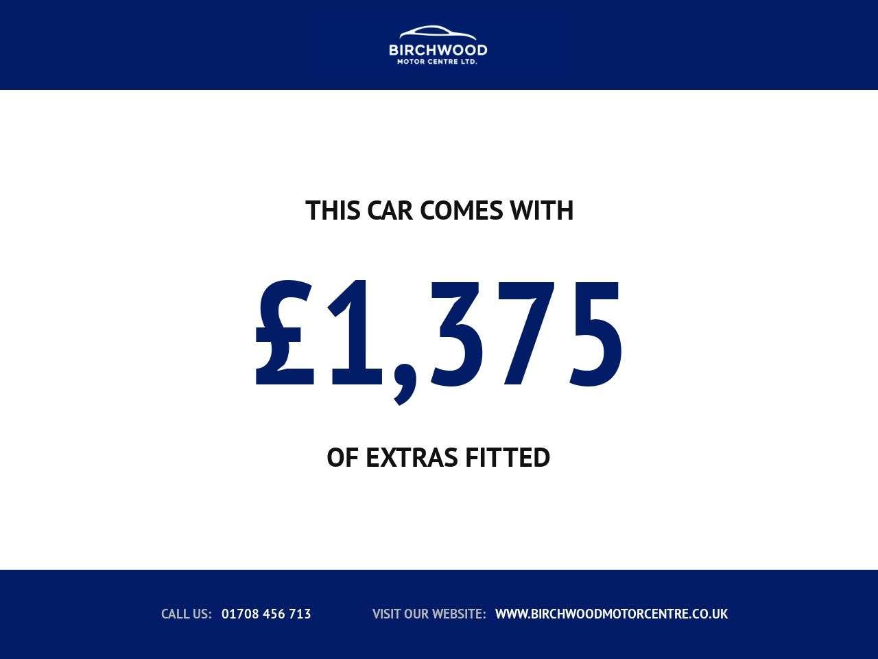 2023 FORD KUGA 2023 FORD KUGA