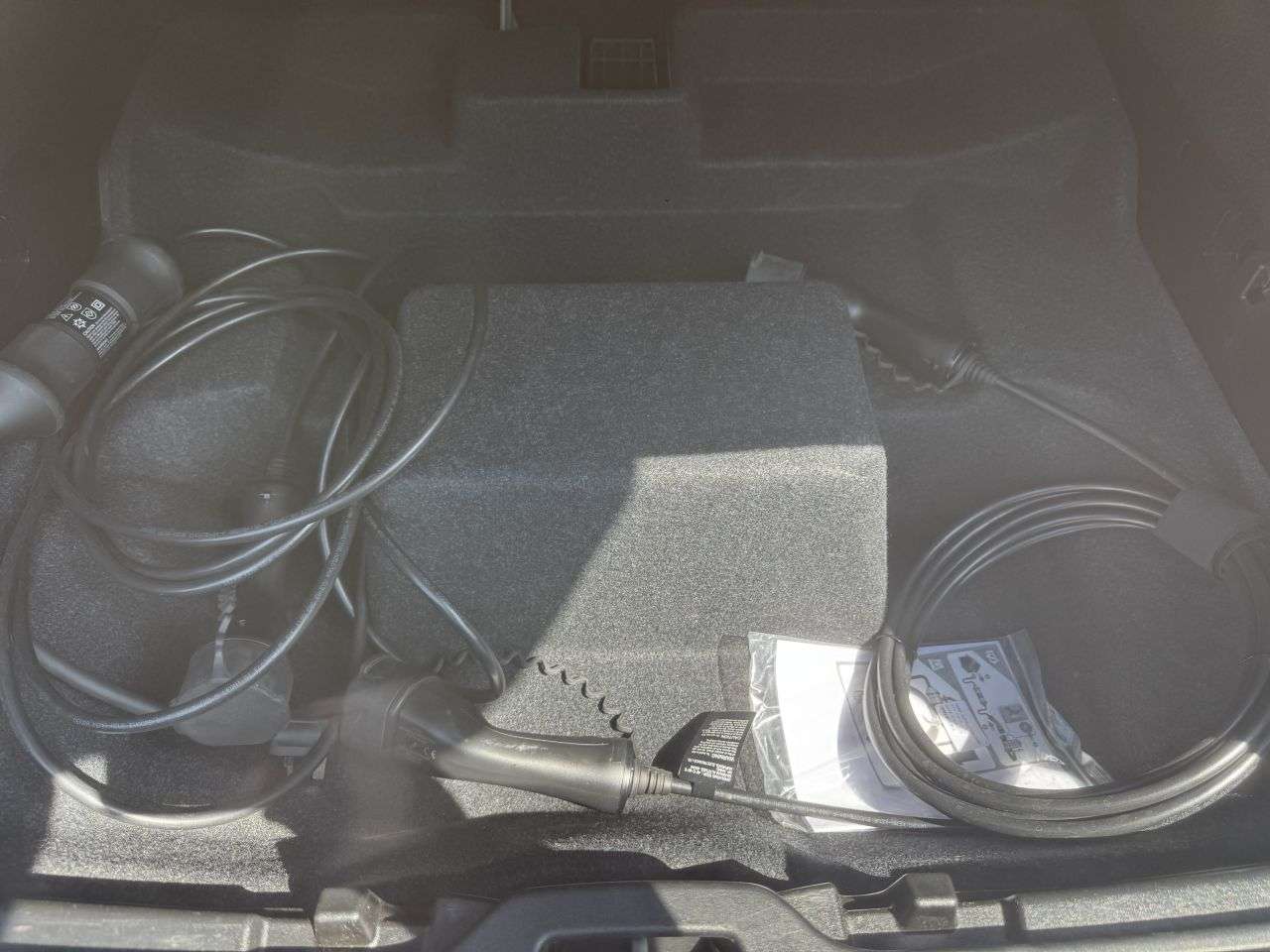 2021 VOLVO XC40 2021 VOLVO XC40