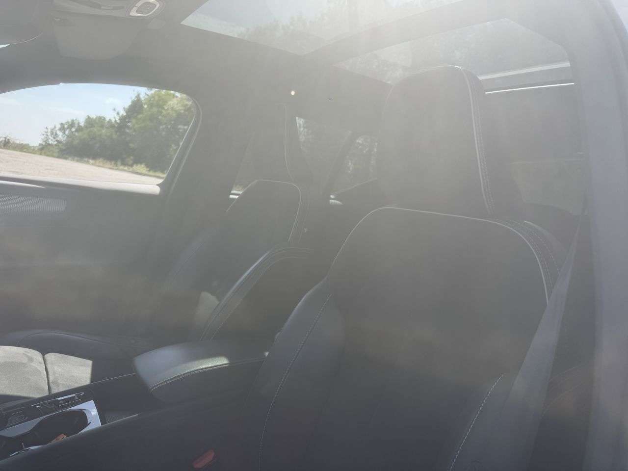 2021 VOLVO XC40 2021 VOLVO XC40