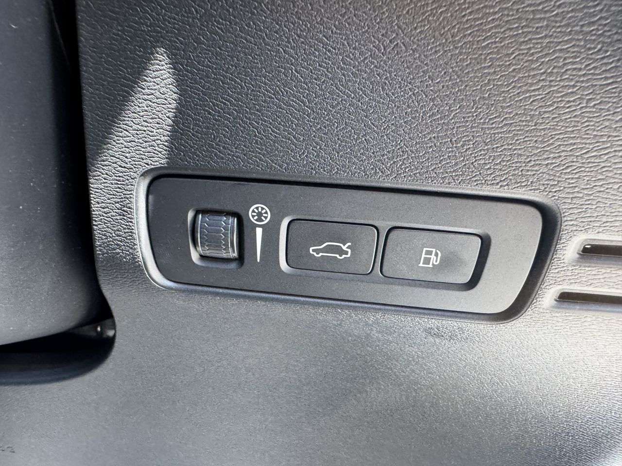 2021 VOLVO XC40 2021 VOLVO XC40