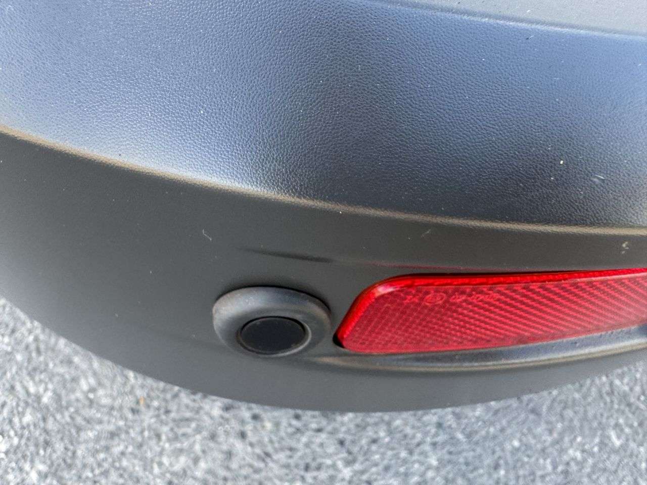 2019 FORD GRAND TOURNEO CONNECT 2019 FORD GRAND TOURNEO CONNECT