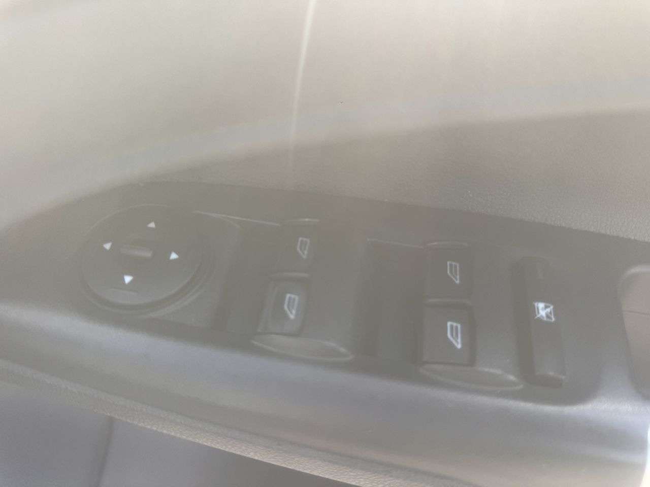 2019 FORD GRAND TOURNEO CONNECT 2019 FORD GRAND TOURNEO CONNECT