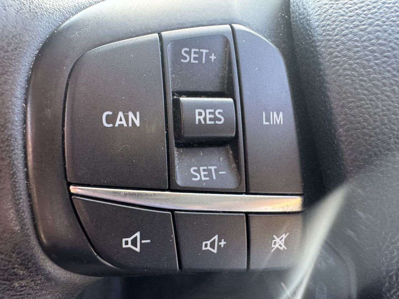 2018 FORD FIESTA 2018 FORD FIESTA