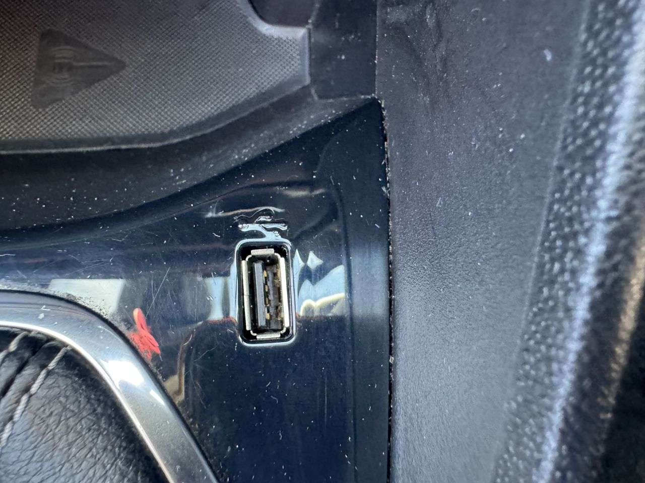 2018 FORD FIESTA 2018 FORD FIESTA