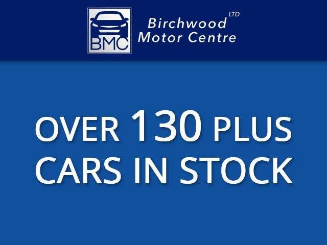 2020 VAUXHALL INSIGNIA 2020 VAUXHALL INSIGNIA