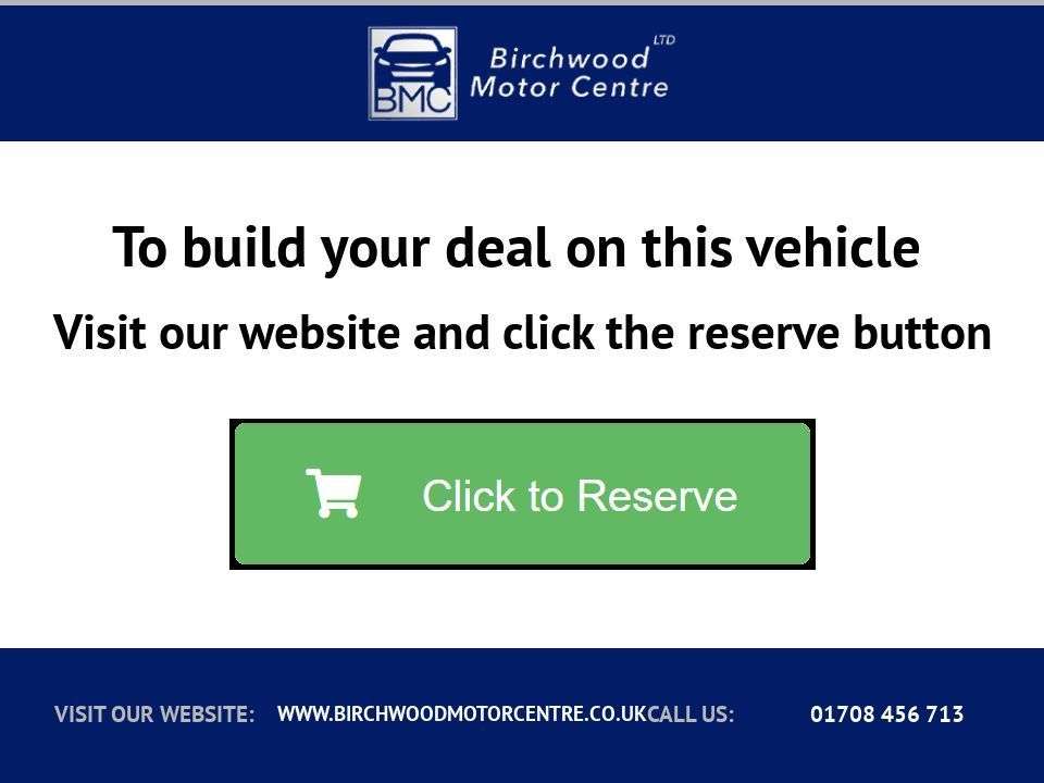 2020 VAUXHALL INSIGNIA 2020 VAUXHALL INSIGNIA