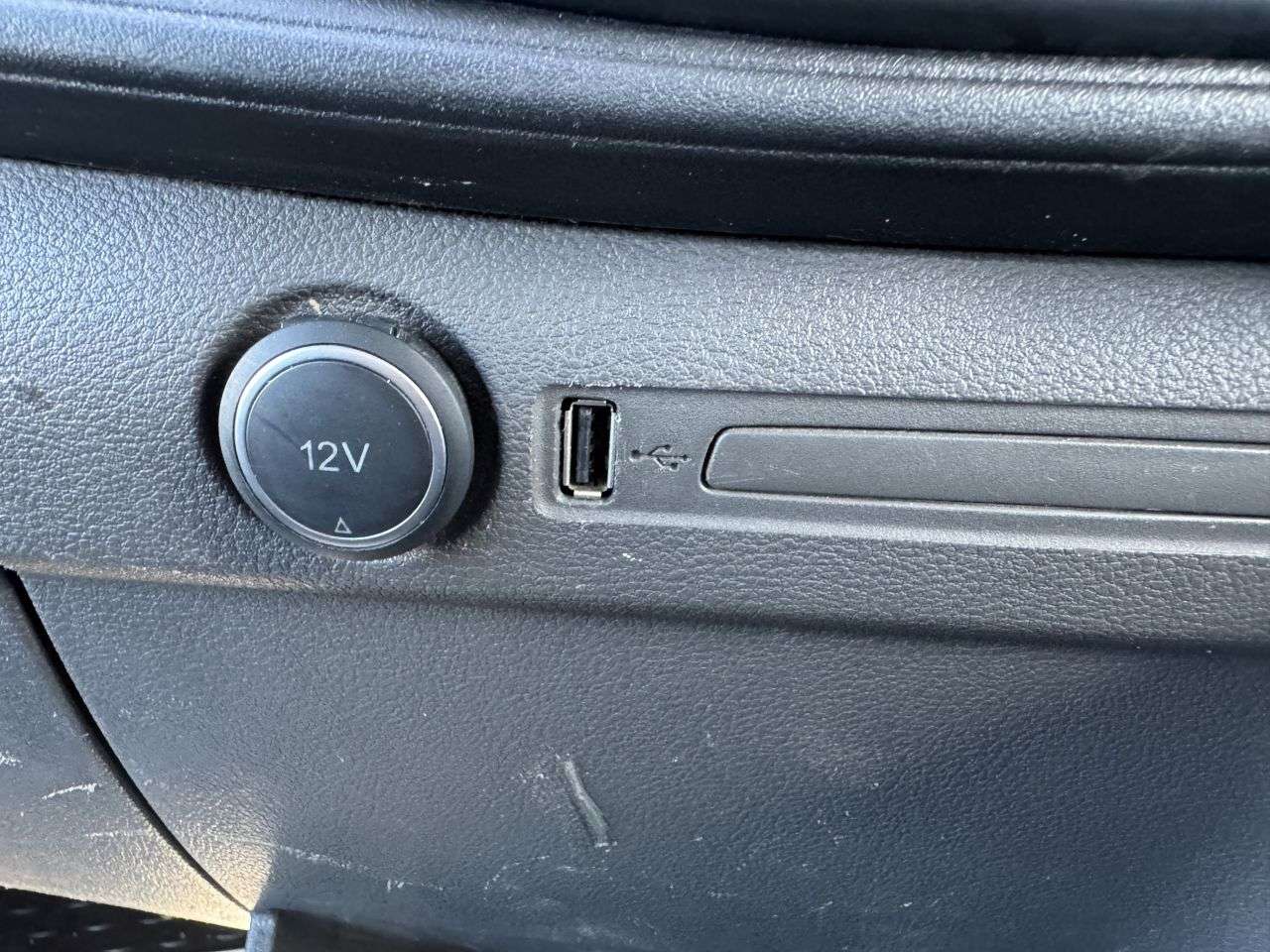 2021 FORD TRANSIT 2021 FORD TRANSIT