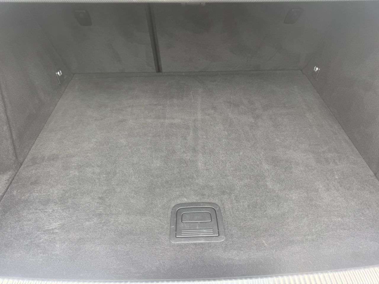 2014 AUDI Q3 2014 AUDI Q3
