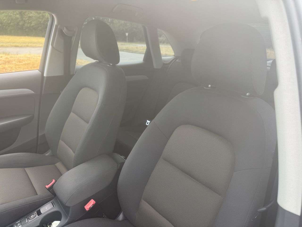 2014 AUDI Q3 2014 AUDI Q3