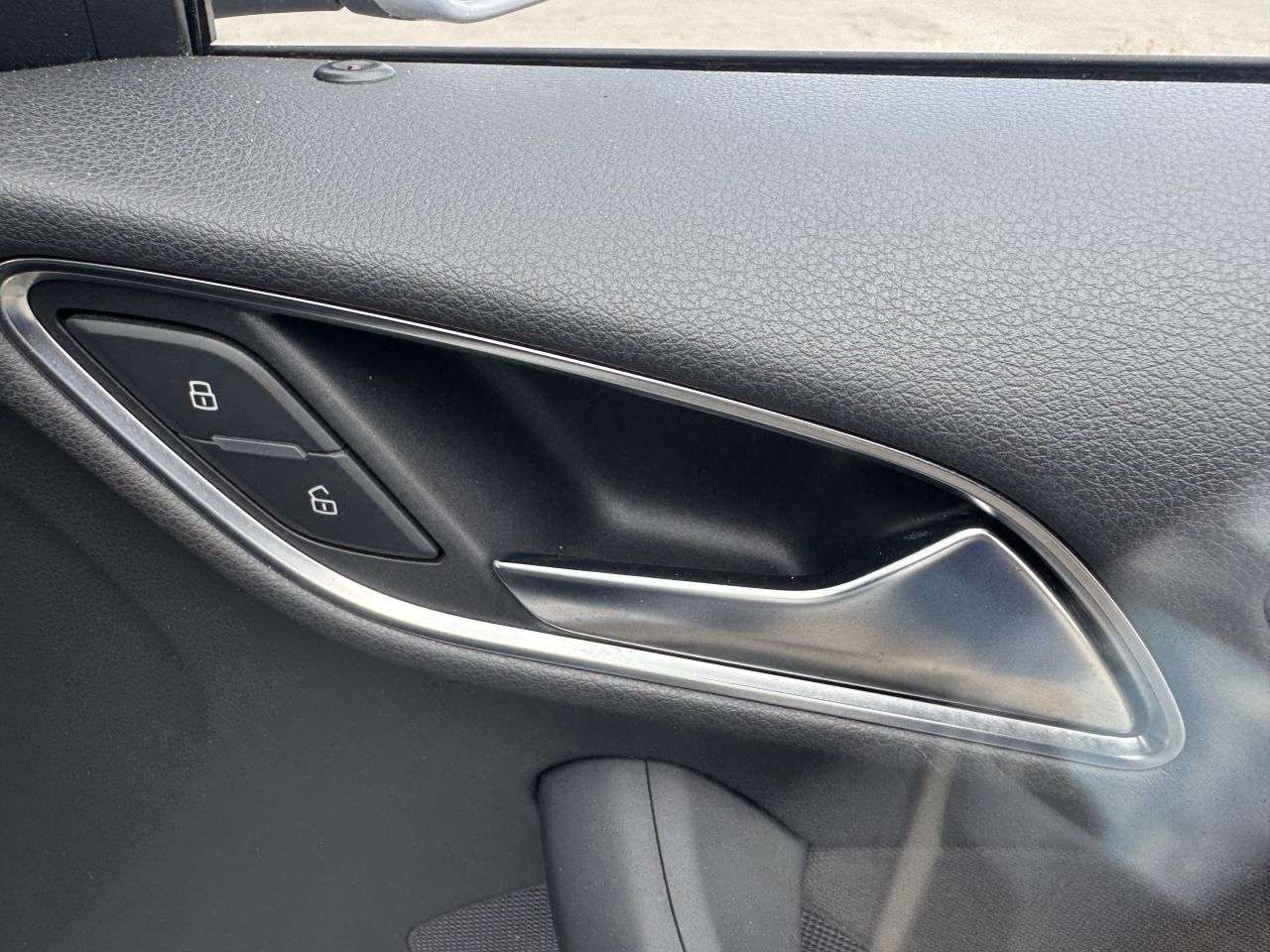 2014 AUDI Q3 2014 AUDI Q3