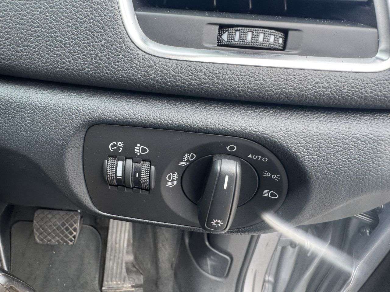 2014 AUDI Q3 2014 AUDI Q3