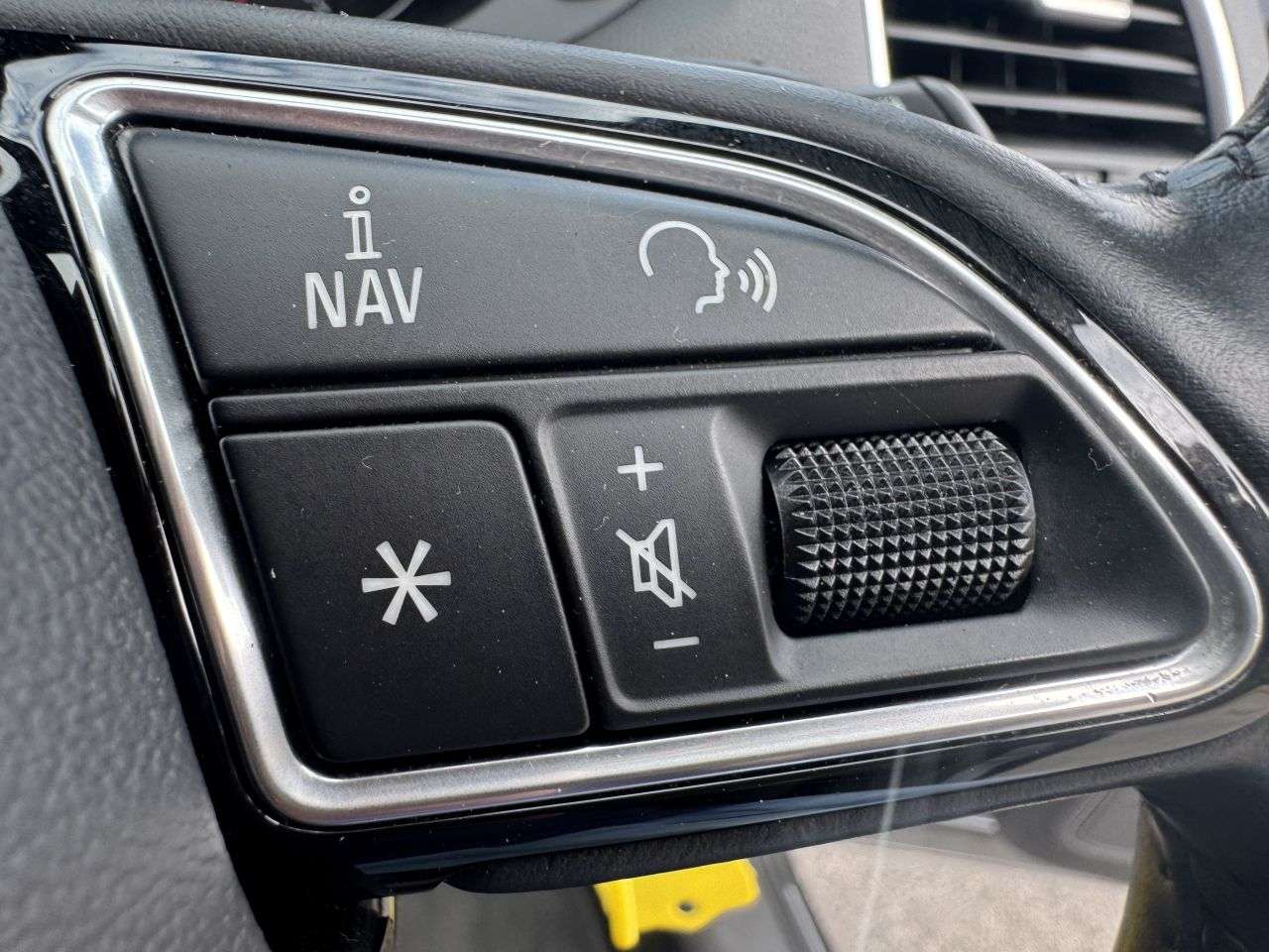2014 AUDI Q3 2014 AUDI Q3