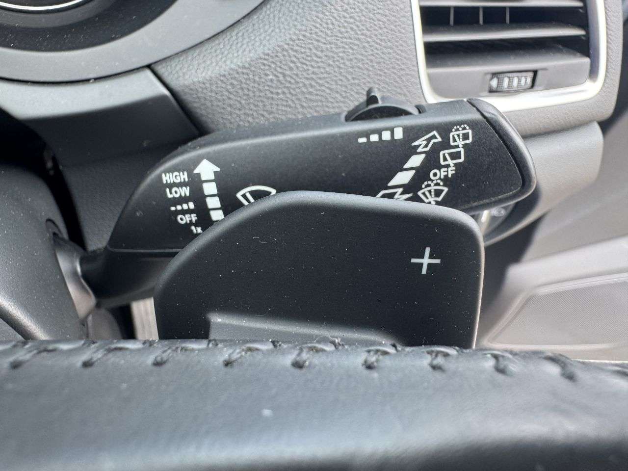 2014 AUDI Q3 2014 AUDI Q3