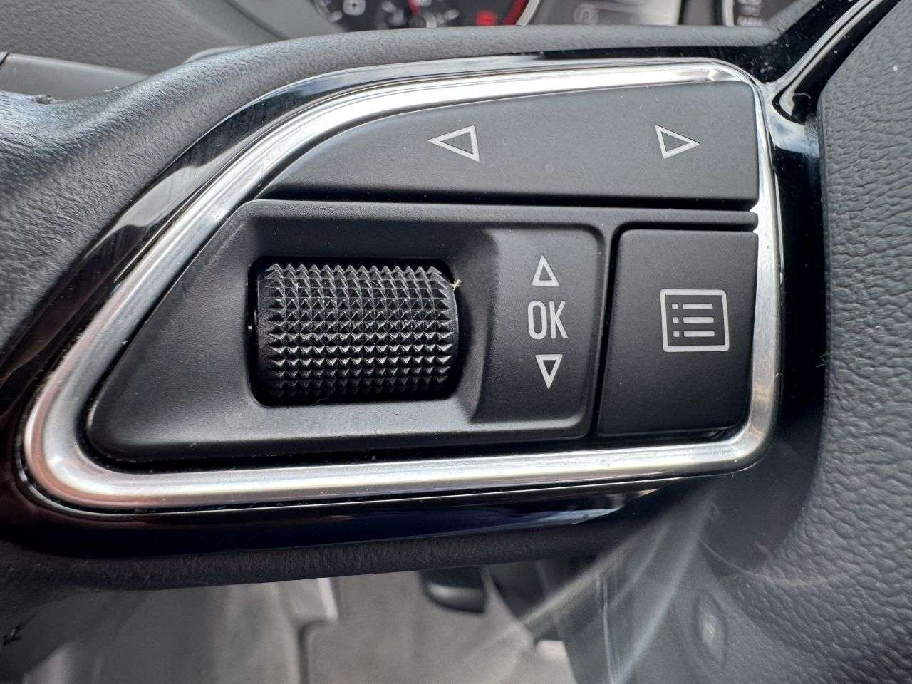 2014 AUDI Q3 2014 AUDI Q3