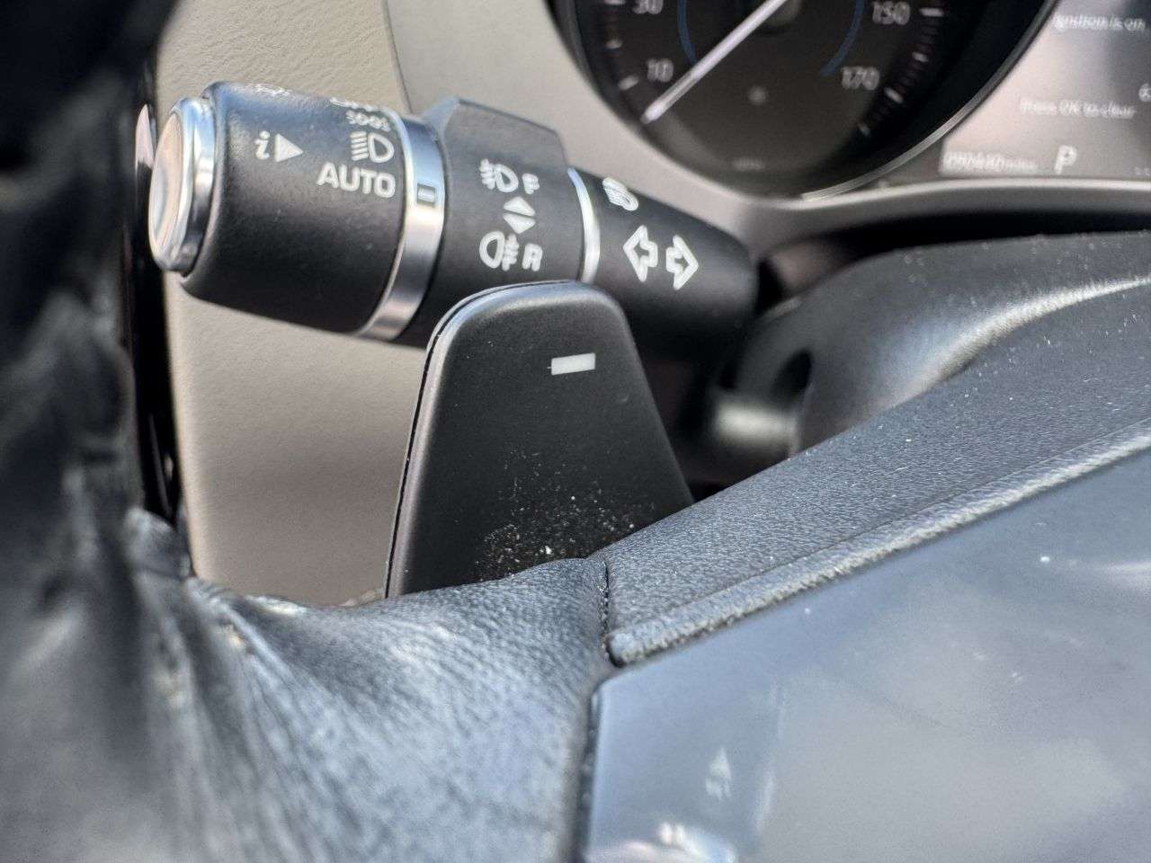 2019 JAGUAR F-PACE 2019 JAGUAR F-PACE