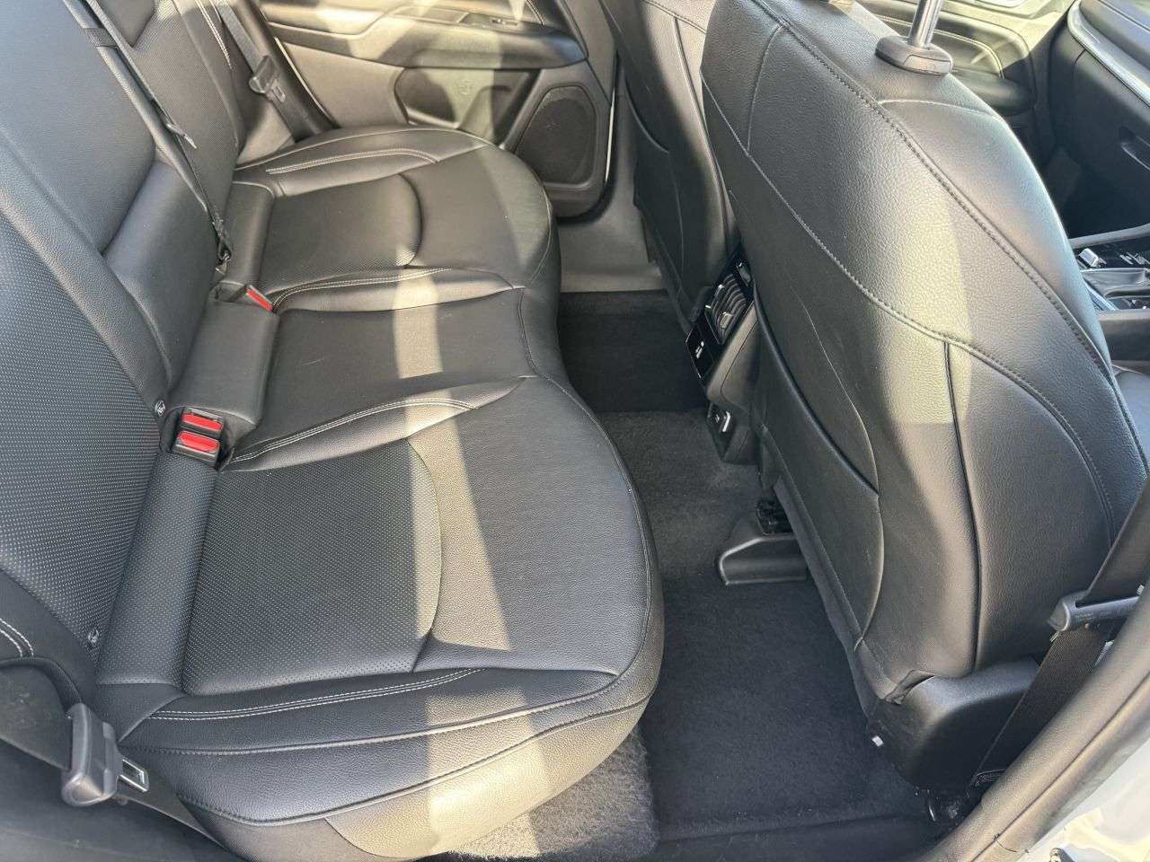 2023 JEEP COMPASS 2023 JEEP COMPASS
