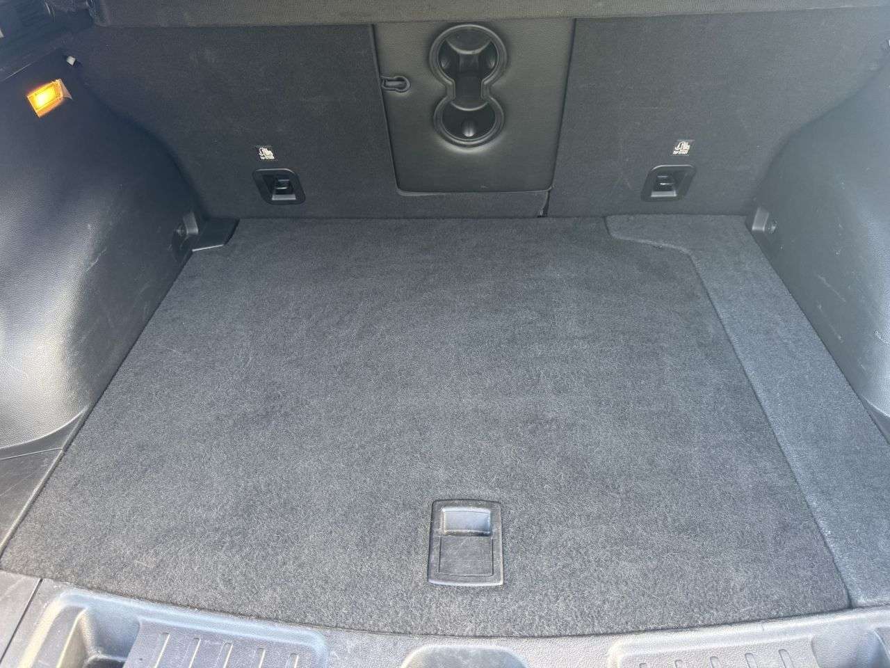 2023 JEEP COMPASS 2023 JEEP COMPASS