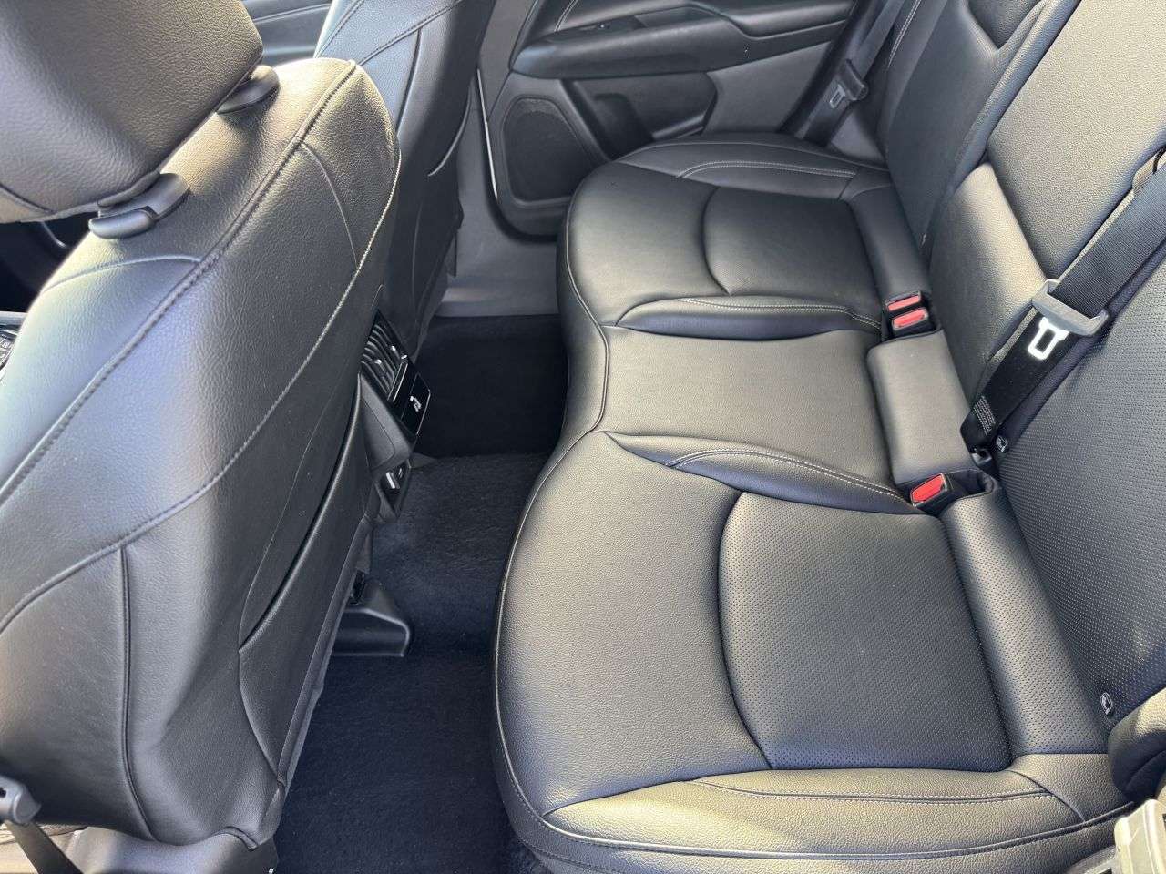 2023 JEEP COMPASS 2023 JEEP COMPASS